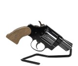 COLT COBRA .38 SPL - 2 of 3