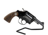 COLT COBRA .38 SPL - 2 of 3