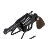 COLT COBRA .38 SPL - 3 of 3