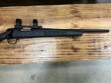 BERGARA B-14 .223 REM - 3 of 3