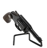 COLT COBRA .38 SPL - 3 of 3