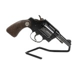 COLT COBRA .38 SPL - 2 of 3