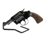 COLT COBRA .38 SPL