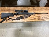 REMINGTON 700 .270 WIN