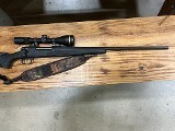 REMINGTON 700 .270 WIN - 2 of 3
