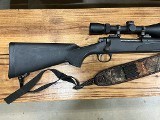 REMINGTON 700 .270 WIN - 3 of 3
