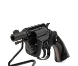 COLT Agent .38 SPL - 3 of 3