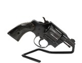 COLT Agent .38 SPL - 2 of 3