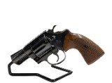 COLT COBRA .38 SPL