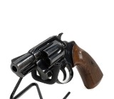 COLT COBRA .38 SPL - 3 of 3