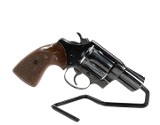 COLT COBRA .38 SPL - 2 of 3