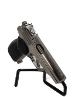 IZHEVSK IJ-70-17AS .380 ACP - 3 of 3