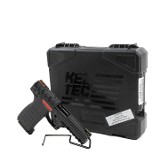 KELTEC PMR-30 .22 WMR