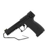 KELTEC PMR-30 .22 WMR - 2 of 3