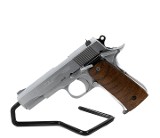 LLAMA MicroMax 380 .380 ACP - 1 of 3