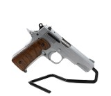 LLAMA MicroMax 380 .380 ACP - 2 of 3