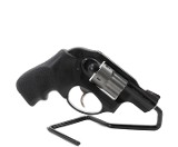 RUGER LCR .38 SPL +P - 3 of 3