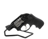 RUGER LCR .38 SPL +P - 2 of 3