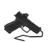 PALMETTO STATE ARMORY Dagger Micro 9MM LUGER (9x19 PARA) - 2 of 3