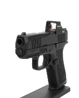 PALMETTO STATE ARMORY Dagger Micro 9MM LUGER (9x19 PARA) - 3 of 3