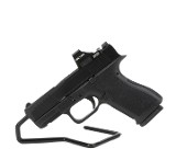 PALMETTO STATE ARMORY Dagger Micro 9MM LUGER (9x19 PARA) - 1 of 3