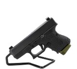 GLOCK G26 Gen4 9MM LUGER (9x19 PARA) - 1 of 3