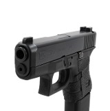 GLOCK G26 Gen4 9MM LUGER (9x19 PARA) - 3 of 3
