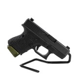 GLOCK G26 Gen4 9MM LUGER (9x19 PARA) - 2 of 3