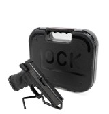 GLOCK G19 GEN4 9MM LUGER (9x19 PARA)