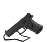 GLOCK G19 GEN4 9MM LUGER (9x19 PARA) - 2 of 3