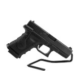 GLOCK G19 GEN4 9MM LUGER (9x19 PARA) - 3 of 3