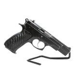 CZ 75 9MM LUGER (9x19 PARA) - 2 of 3