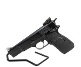 FN Hi Power 9MM LUGER (9x19 PARA)