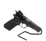 FN Hi Power 9MM LUGER (9x19 PARA) - 2 of 3