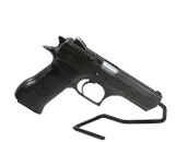IWI Jericho 941F 9MM LUGER (9x19 PARA) - 2 of 3