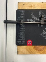 BUSHMASTER Assault Rifle 5.56X45MM NATO - 2 of 3