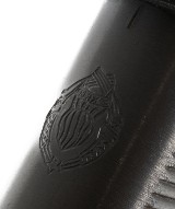 ZASTAVA ARMS M57 7.62X25MM TOKAREV - 3 of 3