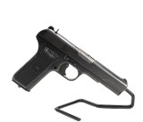 ZASTAVA ARMS M57 7.62X25MM TOKAREV - 2 of 3