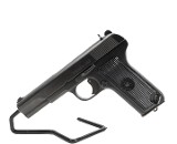 ZASTAVA ARMS M57 7.62X25MM TOKAREV - 1 of 3