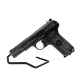 ZASTAVA ARMS M57 7.62X25MM TOKAREV - 1 of 3