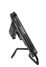 ZASTAVA ARMS M57 7.62X25MM TOKAREV - 3 of 3