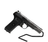ZASTAVA ARMS M57 7.62X25MM TOKAREV - 2 of 3