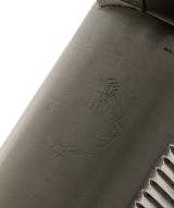 ZASTAVA ARMS M57 7.62X25MM TOKAREV - 3 of 3