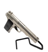 ZASTAVA ARMS M57 7.62X25MM TOKAREV - 3 of 3