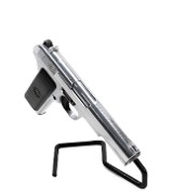 ZASTAVA ARMS M57 7.62X25MM TOKAREV - 3 of 3