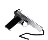 ZASTAVA ARMS M57 7.62X25MM TOKAREV - 2 of 3
