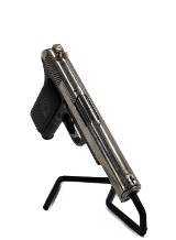 ZASTAVA ARMS M57 7.62X25MM TOKAREV - 3 of 3