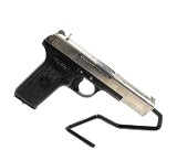 ZASTAVA ARMS M57 7.62X25MM TOKAREV - 2 of 3