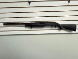 WINCHESTER SXP BLACK SHADOW 12 GA - 2 of 3