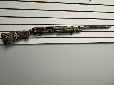 STOEGER P3000 12 GA